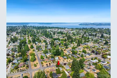 4212 N 16th Street, Tacoma, WA 98406 - Photo 35
