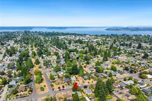 4212 N 16th St, Tacoma, WA 98406 - Photo 35