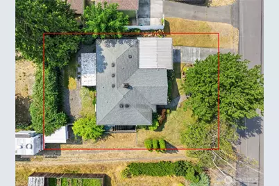 4212 N 16th Street, Tacoma, WA 98406 - Photo 31