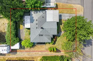 4212 N 16th St, Tacoma, WA 98406 - Photo 31