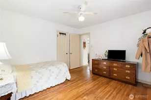 4212 N 16th St, Tacoma, WA 98406 - Photo 15
