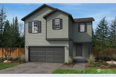 1859 119th Avenue SE #11, Lake Stevens, WA 98258 - Photo 1