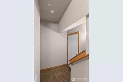 4346 7th Avenue NE #A, Seattle, WA 98105 - Photo 5