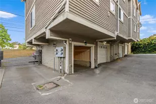 4346 7th Ave NE, Seattle, WA 98105 - Photo 25