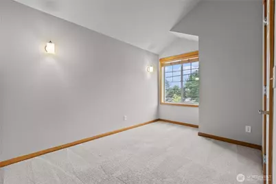 4346 7th Avenue NE #A, Seattle, WA 98105 - Photo 19