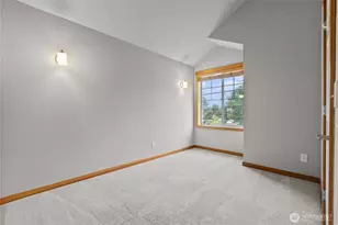 4346 7th Ave NE, Seattle, WA 98105 - Photo 19