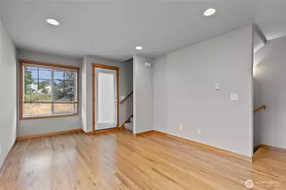 4346 7th Avenue NE #A, Seattle, WA 98105 - Photo 13