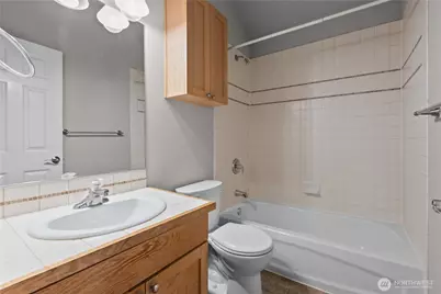 4346 7th Avenue NE #A, Seattle, WA 98105 - Photo 23