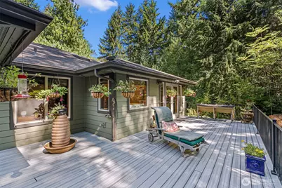 4881 Lone Bear Lane SW, Port Orchard, WA 98367 - Photo 3