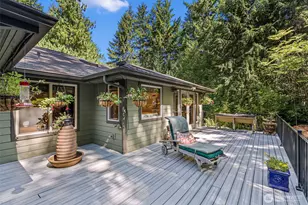 4881 Lone Bear Ln SW, Port Orchard, WA 98367 - Photo 3