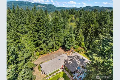 4881 Lone Bear Lane SW, Port Orchard, WA 98367 - Photo 39