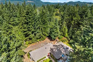 4881 Lone Bear Ln SW, Port Orchard, WA 98367 - Photo 39