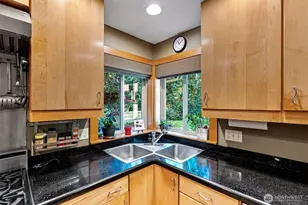 4881 Lone Bear Ln SW, Port Orchard, WA 98367 - Photo 21
