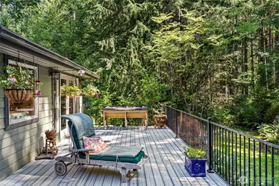 4881 Lone Bear Lane SW, Port Orchard, WA 98367 - Photo 5