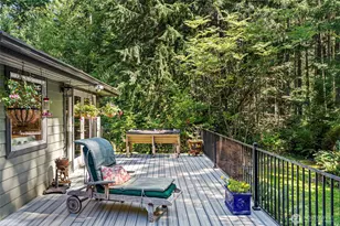 4881 Lone Bear Ln SW, Port Orchard, WA 98367 - Photo 5