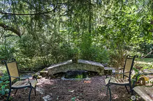 4881 Lone Bear Ln SW, Port Orchard, WA 98367 - Photo 9