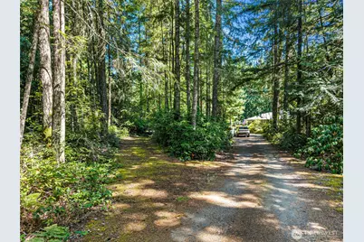 4881 Lone Bear Lane SW, Port Orchard, WA 98367 - Photo 11