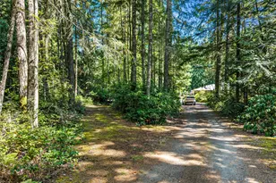4881 Lone Bear Ln SW, Port Orchard, WA 98367 - Photo 11