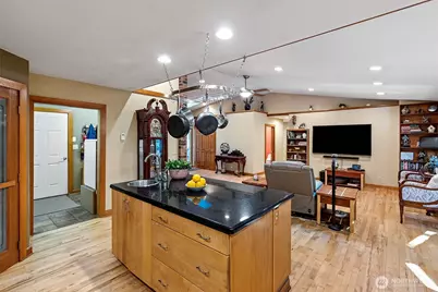 4881 Lone Bear Lane SW, Port Orchard, WA 98367 - Photo 19