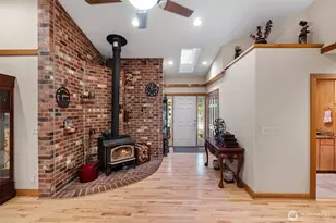 4881 Lone Bear Ln SW, Port Orchard, WA 98367 - Photo 15
