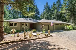 4881 Lone Bear Ln SW, Port Orchard, WA 98367 - Photo 37