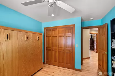 4881 Lone Bear Lane SW, Port Orchard, WA 98367 - Photo 27