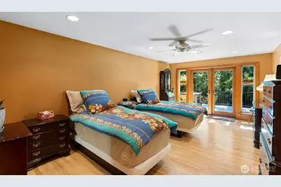 4881 Lone Bear Lane SW, Port Orchard, WA 98367 - Photo 29
