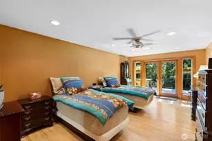 4881 Lone Bear Ln SW, Port Orchard, WA 98367 - Photo 29