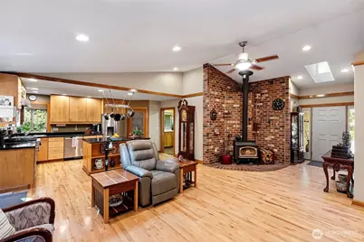 4881 Lone Bear Lane SW, Port Orchard, WA 98367 - Photo 17