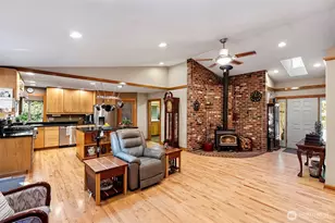 4881 Lone Bear Ln SW, Port Orchard, WA 98367 - Photo 17