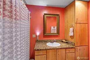 4881 Lone Bear Ln SW, Port Orchard, WA 98367 - Photo 25