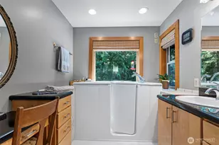 4881 Lone Bear Ln SW, Port Orchard, WA 98367 - Photo 33