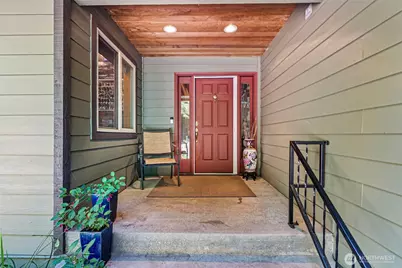 4881 Lone Bear Lane SW, Port Orchard, WA 98367 - Photo 13