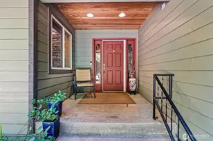 4881 Lone Bear Ln SW, Port Orchard, WA 98367 - Photo 13