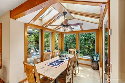 4881 Lone Bear Lane SW, Port Orchard, WA 98367 - Photo 23