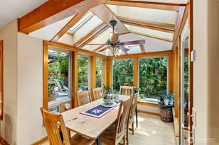 4881 Lone Bear Ln SW, Port Orchard, WA 98367 - Photo 23