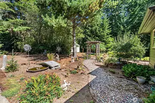 4881 Lone Bear Ln SW, Port Orchard, WA 98367 - Photo 7