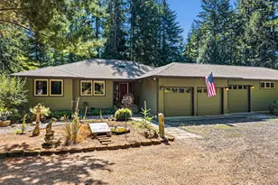 4881 Lone Bear Ln SW, Port Orchard, WA 98367 - Photo 1