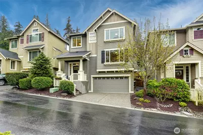 12823 65th Place W, Edmonds, WA 98026 - Photo 1