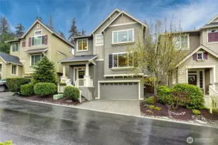 12823 65th Pl W, Edmonds, WA 98026 - Photo 1