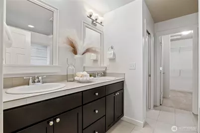 12823 65th Place W, Edmonds, WA 98026 - Photo 21