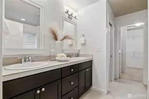 12823 65th Pl W, Edmonds, WA 98026 - Photo 21