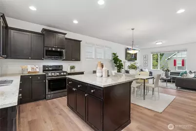 12823 65th Place W, Edmonds, WA 98026 - Photo 9