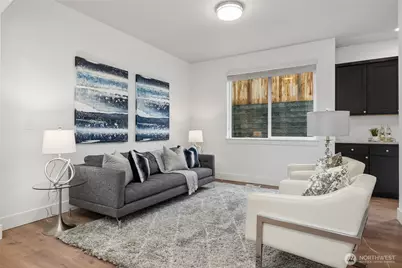 12823 65th Place W, Edmonds, WA 98026 - Photo 7