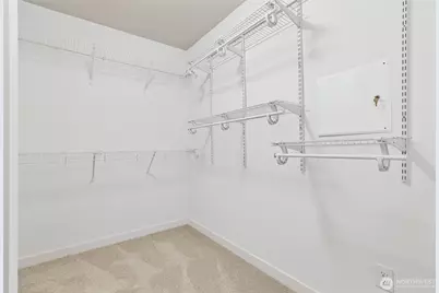 12823 65th Place W, Edmonds, WA 98026 - Photo 23