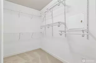 12823 65th Pl W, Edmonds, WA 98026 - Photo 23