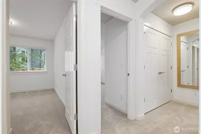 12823 65th Place W, Edmonds, WA 98026 - Photo 27