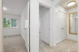12823 65th Pl W, Edmonds, WA 98026 - Photo 27