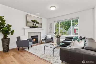12823 65th Place W, Edmonds, WA 98026 - Photo 15