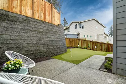 12823 65th Place W, Edmonds, WA 98026 - Photo 29